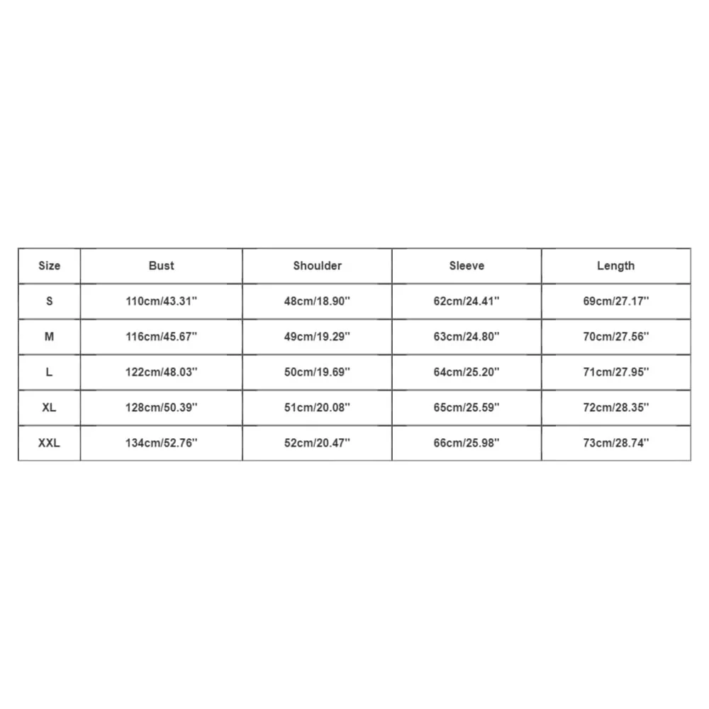 Женское худи Blackprint Объёмное мягкое худи Цветные вставки Футболки с карманом Ретро Принт Молния Толстовка со шнурком Harajuku Grunge Streetwear, фото №5