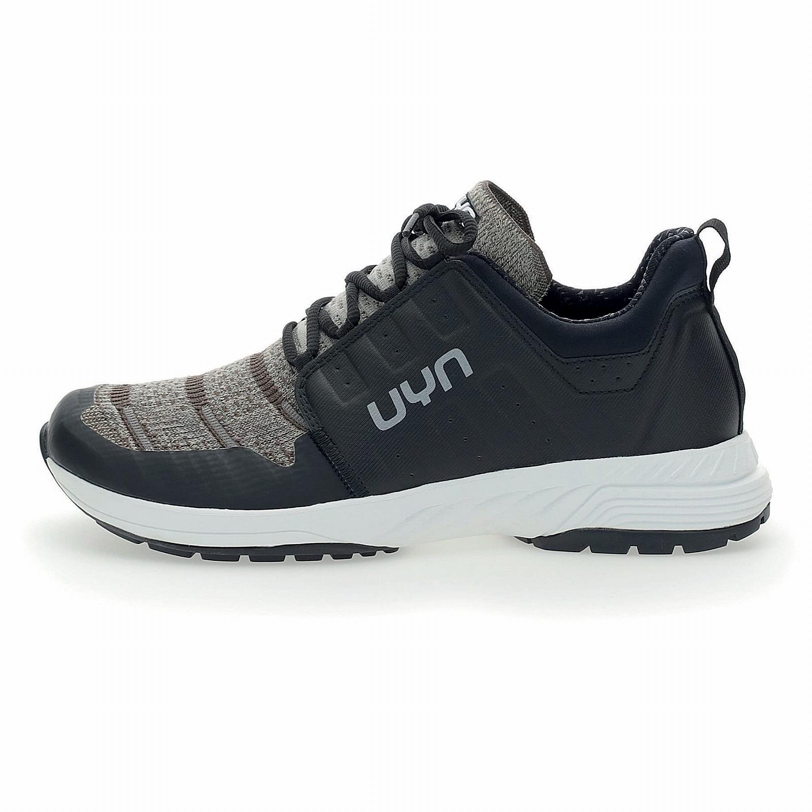 Кроссовки UYN Air Dual Evo мужские, фото №9