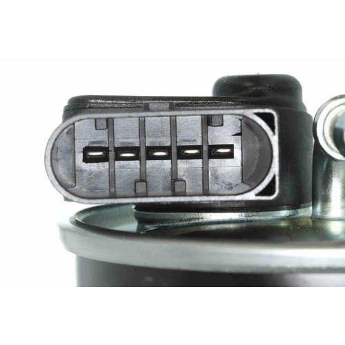 Паливний фільтр VAICO V30-4528 для MERCEDES-BENZ, фото №3 Паливний фільтр VAICO V30-4528 для MERCEDES-BENZ, фото №3