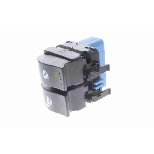 Перемикач склопідйомника VEMO Original Quality V46-73-0057 для RENAULT, фото №4