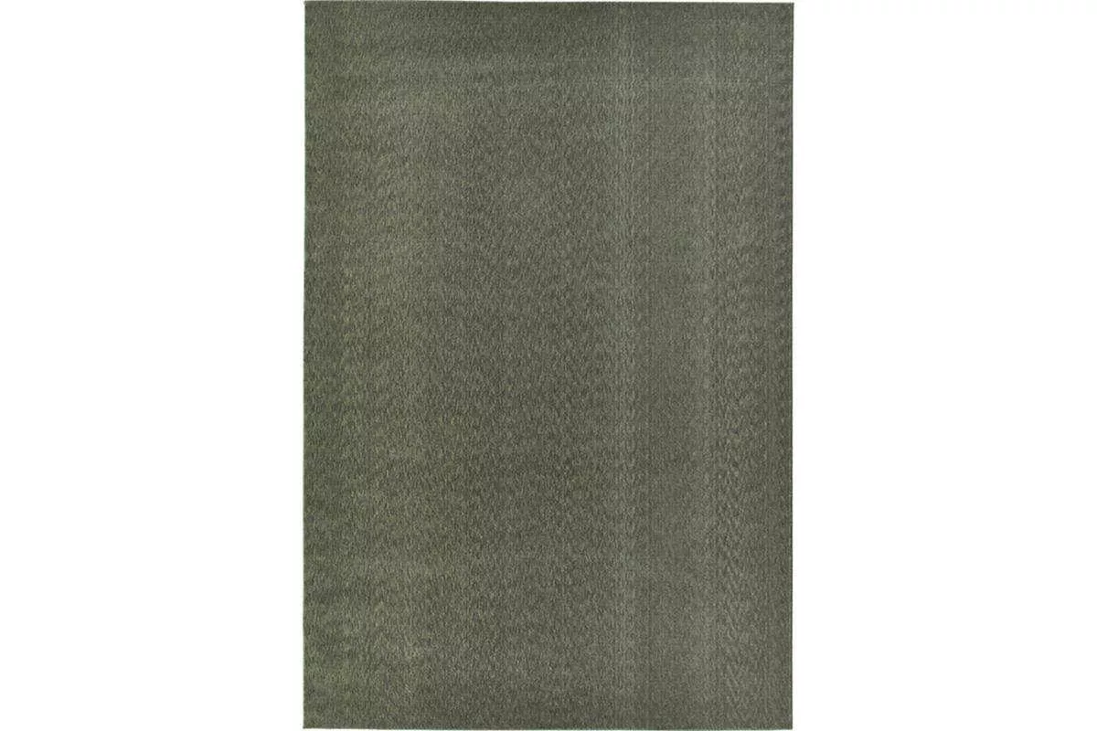 Ковер Sitap Queen salvia MS (86443) (200 х 285 см), фото №1