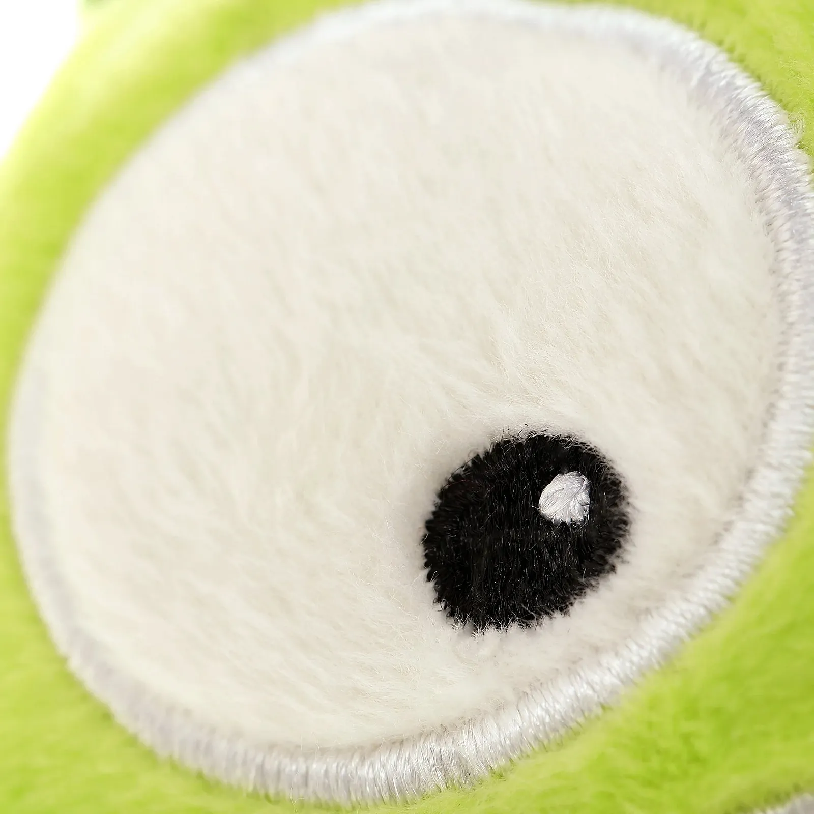 Развивающая игрушка Sigikid Гусеница, зеленый, фото №11