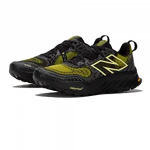 Кросівки New Balance Hierro V6 чоловічі - Фото 1