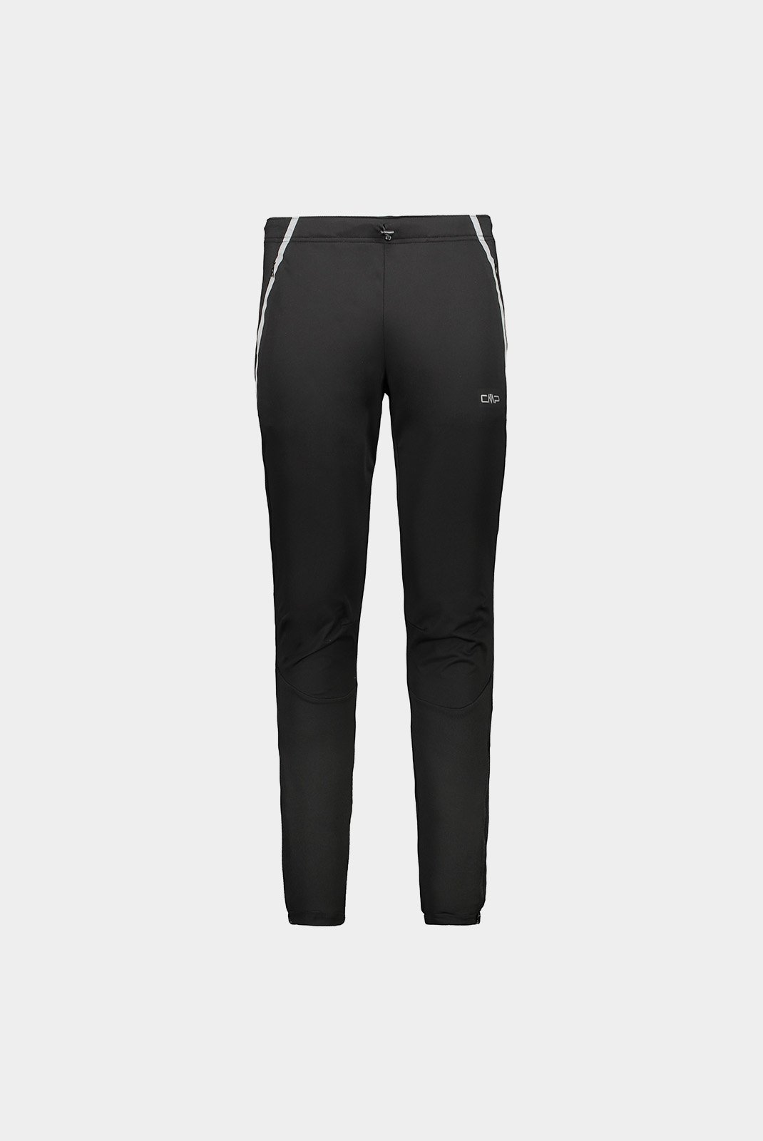Штаны CMP MAN LONG PANT XL, фото №1