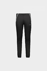 Штаны CMP MAN LONG PANT XL - Фото 1