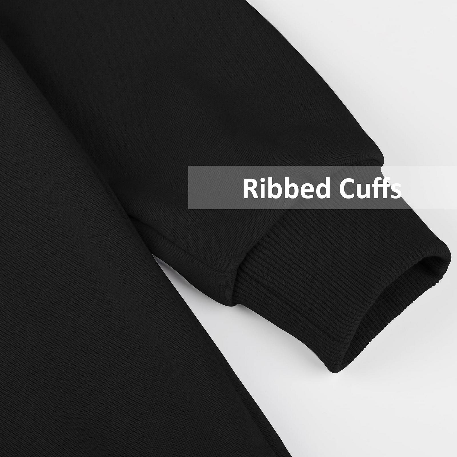 Джемпер BIG ELEPHANT Дитячий для хлопчиків, фото №4