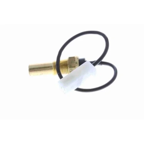 Датчик температуры охлаждающей жидкости VEMO V49-72-0005, фото №3