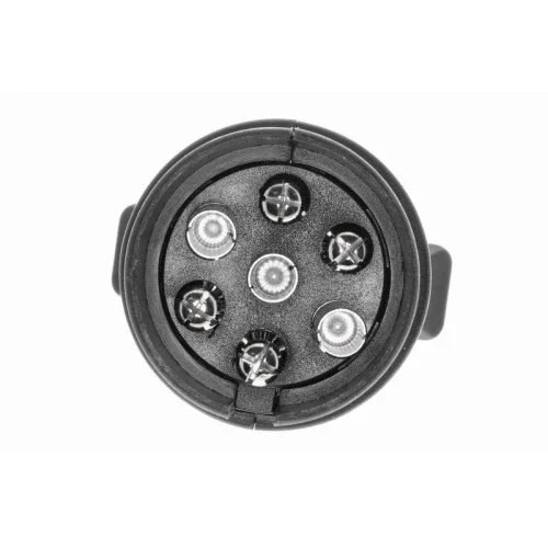 Комплект аксессуаров VAICO 7380120143, фото №2