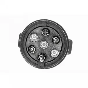 Комплект аксессуаров VAICO 7380120143 synthetic.ua - Фото 1