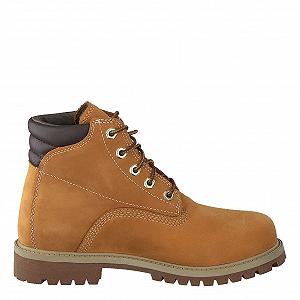 Черевики Timberland Premium Fashion дитячі synthetic.ua - Фото 1