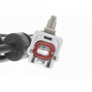 Датчик швидкості обертання колеса VEMO V38-72-0146 NISSAN synthetic.ua - Фото 1