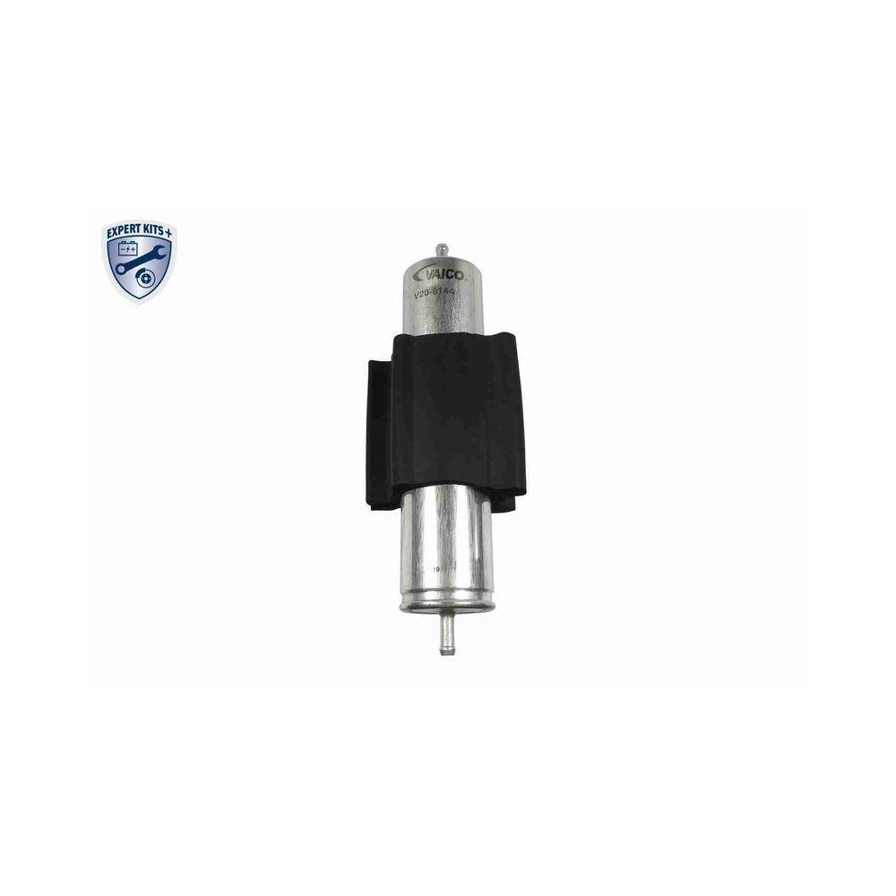 Паливний фільтр VAICO V20-8144 для BMW, фото №1 Паливний фільтр VAICO V20-8144 для BMW, фото №1