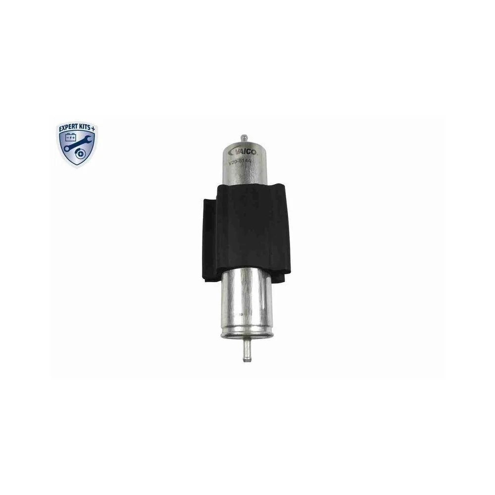 Паливний фільтр VAICO V20-8144 для BMW, фото №1