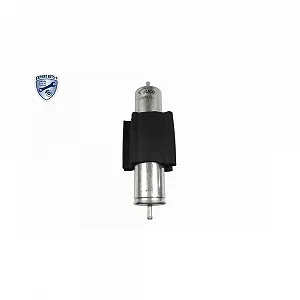 Паливний фільтр VAICO V20-8144 для BMW - Фото 1