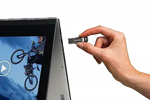 USB-флеш-накопичувач SanDisk Ultra Flair 64GB USB 3.0 130 МБ/с Blue ціна на synthetic.ua - Фото 1 USB-флеш-накопичувач SanDisk Ultra Flair 64GB USB 3.0 130 МБ/с Blue synthetic.ua - Фото 1