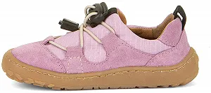 Обувь для босоног Froddo Track цена на synthetic.ua - Фото 1 Обувь для босоног Froddo Track synthetic.ua - Фото 1