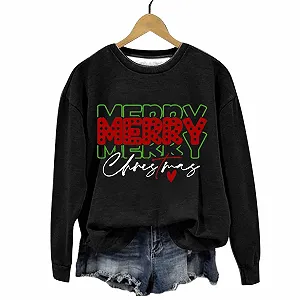 Женский свитшот Мода 2025 synthetic.ua - Фото 1