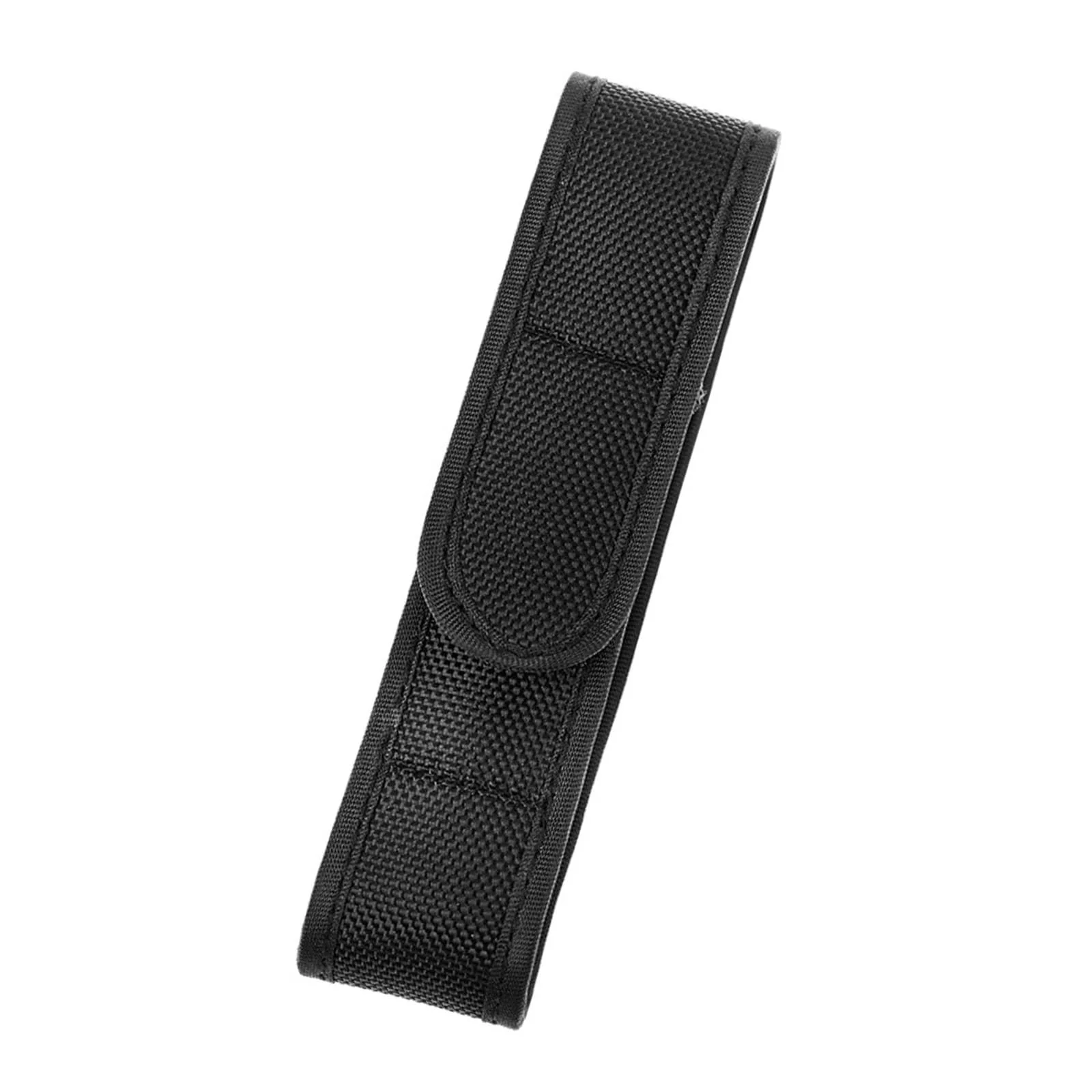 Ліхтар багатофункціональний Легкий дизайн Водонепроникний, фото №1