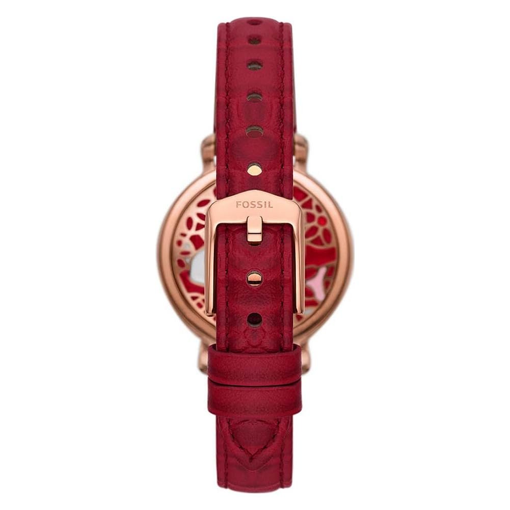Женские часы FOSSIL ES5248, фото №3