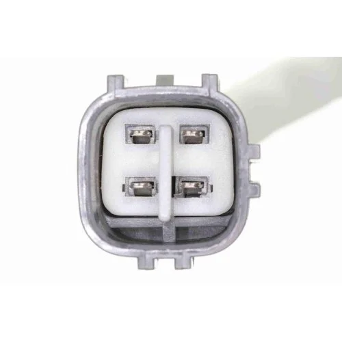 Лямбда-зонд VEMO V70-76-0012 выпускной коллектор TOYOTA, фото №2