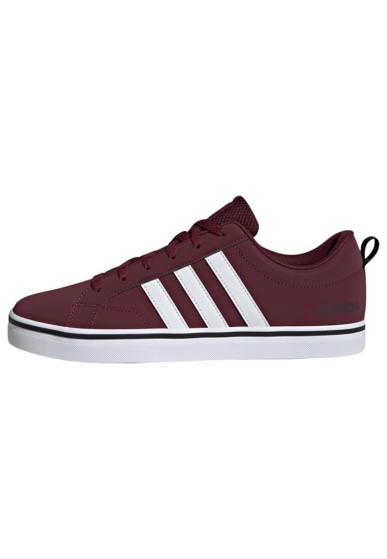 Кросівки Adidas Unisex Vs Pace 2.0, фото №1