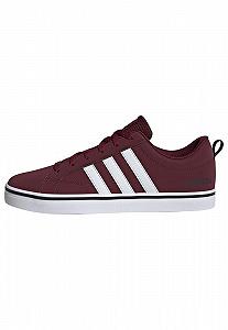 Кросівки Adidas Unisex Vs Pace 2.0 - Фото 1