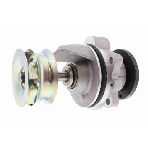 Насос водяной системы охлаждения двигателя VAICO V20-50063 для BMW, фото №3 Насос водяной системы охлаждения двигателя VAICO V20-50063 для BMW, фото №3