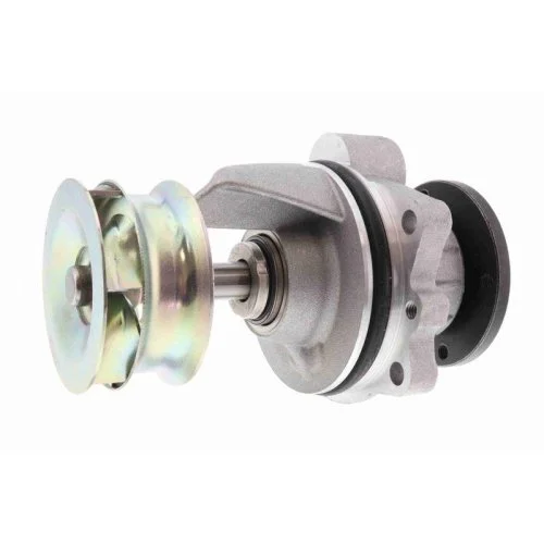 Насос водяний системи охолодження двигуна VAICO V20-50063 для BMW, фото №3 Насос водяний системи охолодження двигуна VAICO V20-50063 для BMW, фото №3