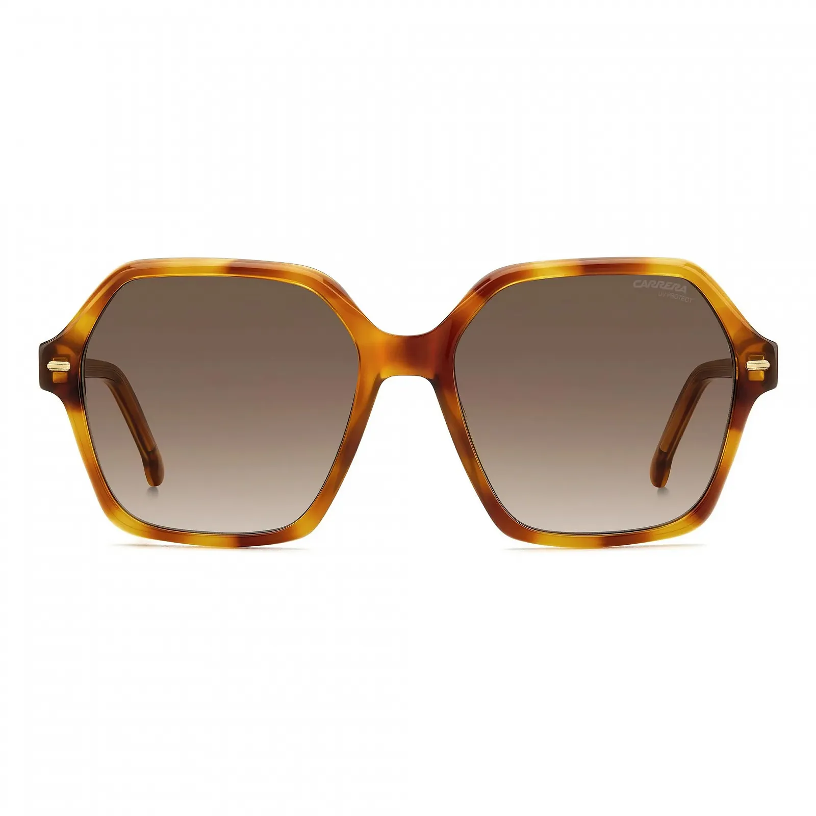 Унісекс сонцезахисні окуляри Carrera 3026/S 56 Гавана, фото №1 Унісекс сонцезахисні окуляри Carrera 3026/S 56 Гавана, фото №1
