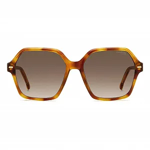 Унісекс сонцезахисні окуляри Carrera 3026/S 56 Гавана - Фото 1