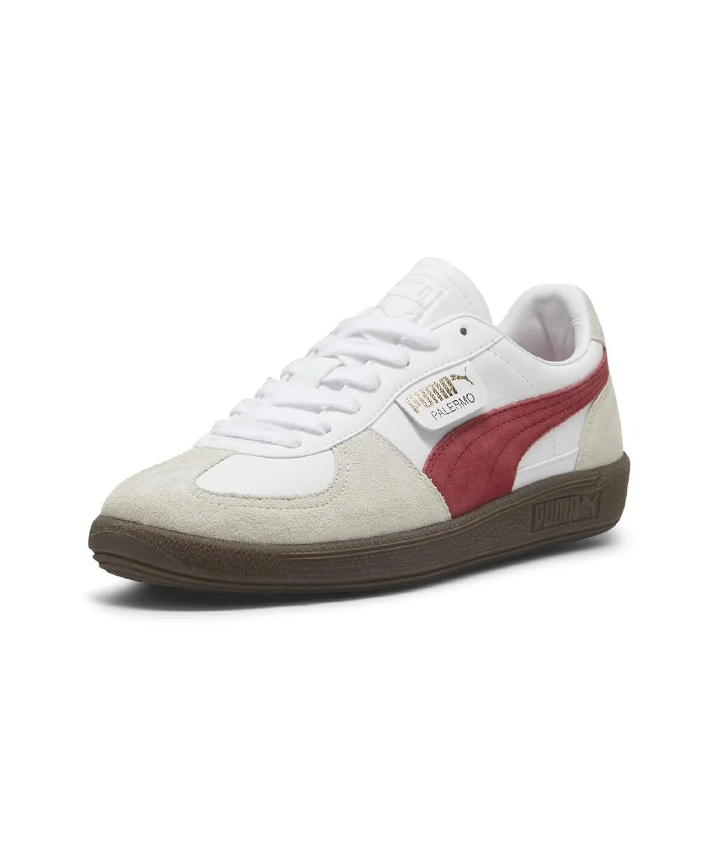 Кроссовки Puma Palermo Unisex, фото №1 Кроссовки Puma Palermo Unisex, фото №1
