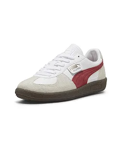 Кроссовки Puma Palermo Unisex - Фото 1