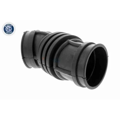 Шланг впускний повітряного фільтра VAICO Q+ V40-1786 якість оригінального обладнання для OPEL, фото №3 Шланг впускний повітряного фільтра VAICO Q+ V40-1786 якість оригінального обладнання для OPEL, фото №3