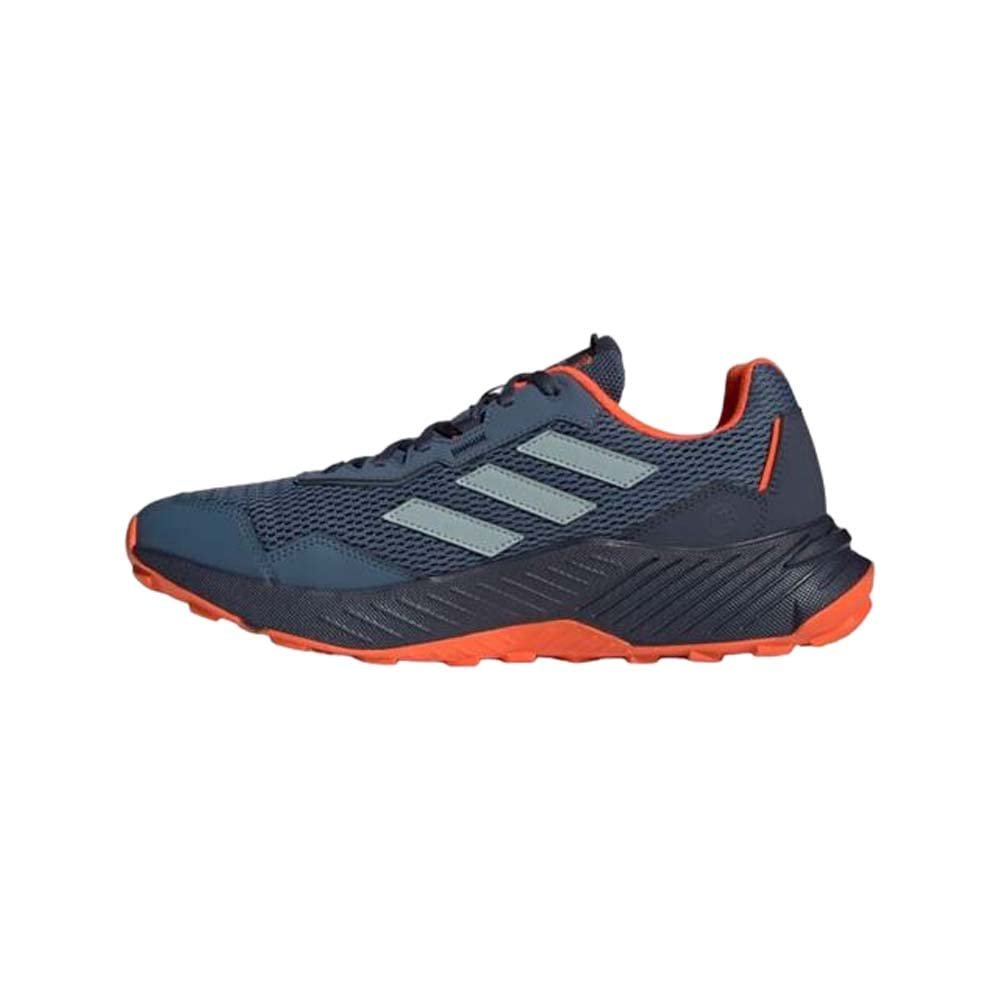 Кроссовки мужские для трейлраннинга adidas Tracefinder, фото №3
