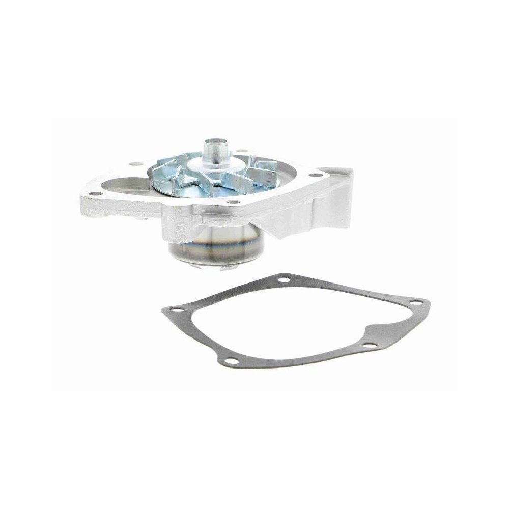 Водяной насос охлаждения двигателя VAICO V40-50057 для CITROËN, фото №1 Водяной насос охлаждения двигателя VAICO V40-50057 для CITROËN, фото №1