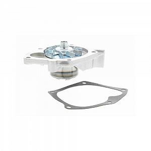 Водяной насос охлаждения двигателя VAICO V40-50057 для CITROËN - Фото 1