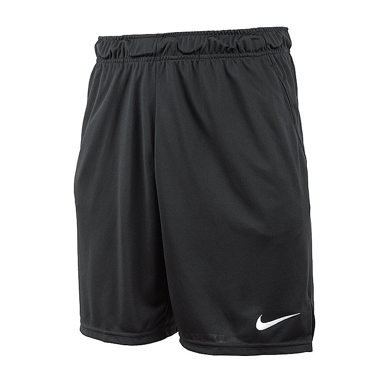 Шорты Nike DF Knit Short 6.0 S, фото №1