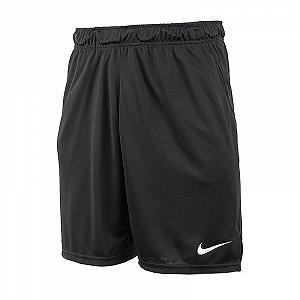 Шорты Nike DF Knit Short 6.0 S - Фото 1