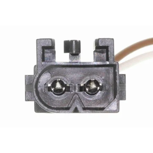 Датчик температуры салона VEMO V20-72-0102 для BMW, фото №3