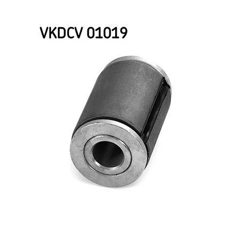 Втулка рессоры SKF VKDCV 01019 для RENAULT VOLVO RENAULT TRUCKS, фото №4