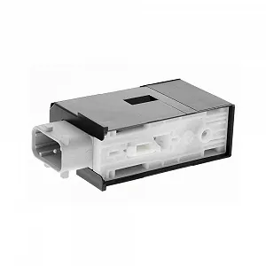 Исполнительный элемент центрального замка VEMO V20-77-0286 - Фото 1