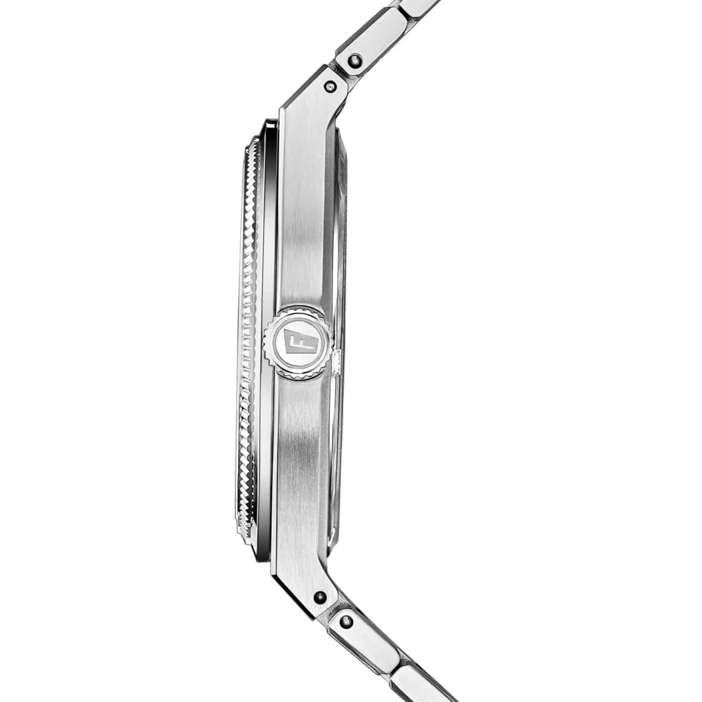 Часы Festina Swiss Made Мужские, фото №3 Часы Festina Swiss Made Мужские, фото №3