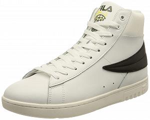 Кроссовки FILA Highflyer L мужские - Фото 1