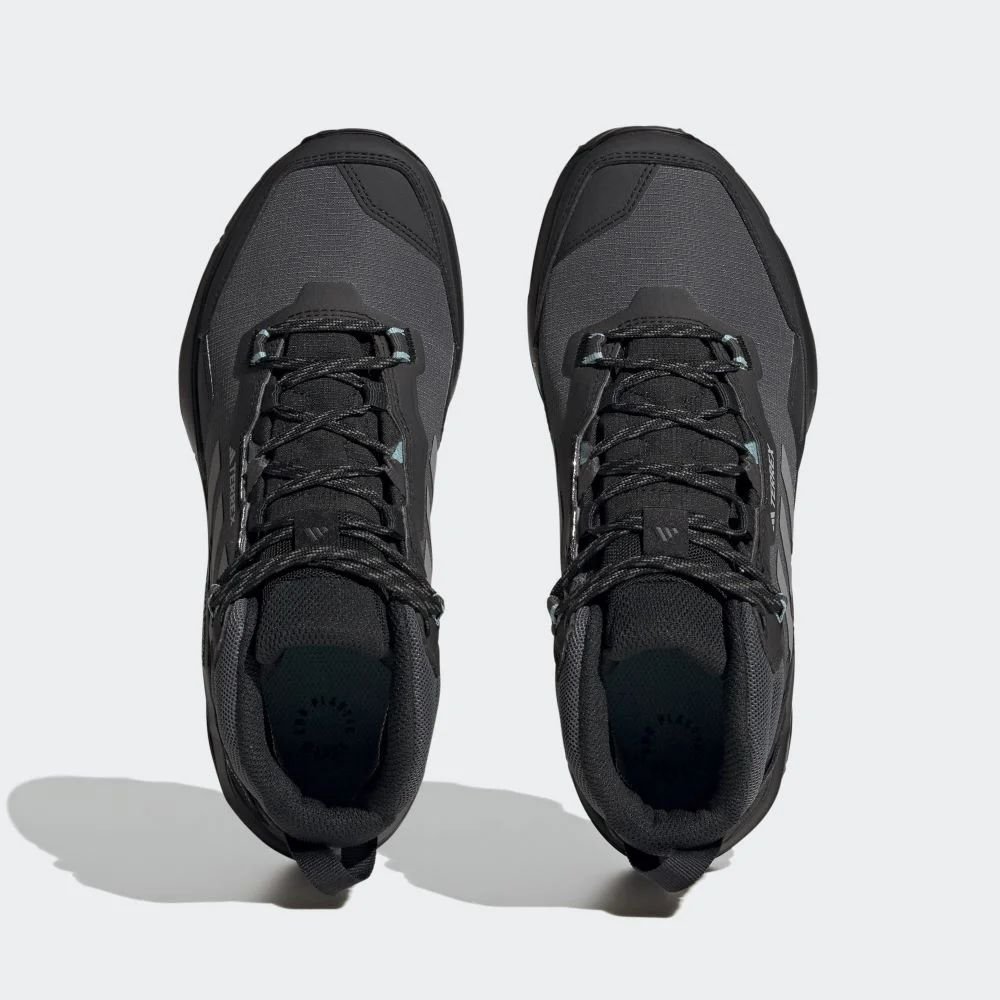 Черевики Adidas Terrex Ax4 Mid GTX 40, фото №4