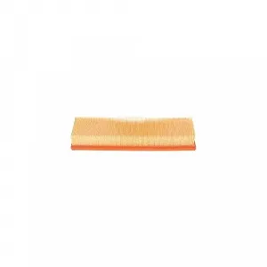 Воздушный фильтр BOSCH 1 457 433 592 synthetic.ua - Фото 1