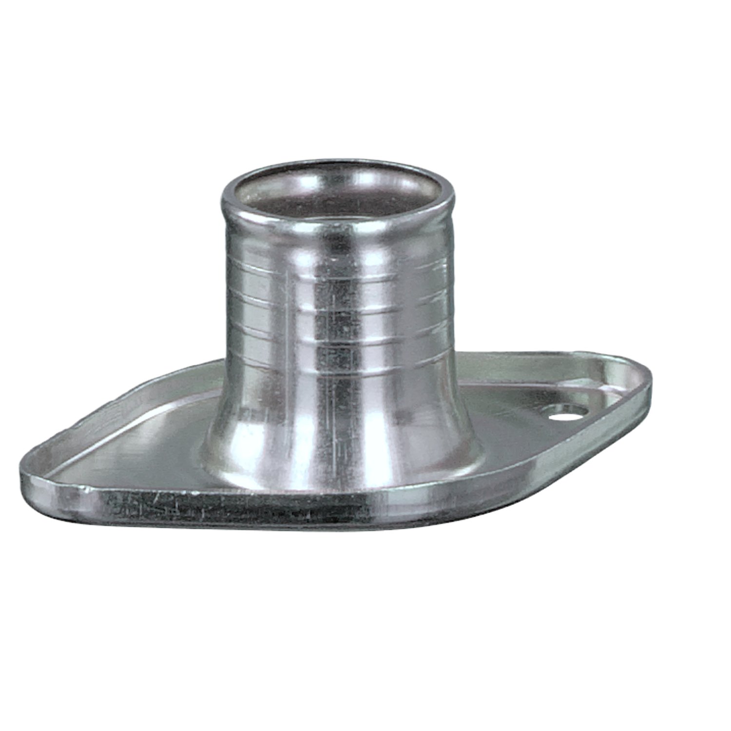 Фланець охолоджувальної рідини FEBI BILSTEIN 18568 для CITROËN PEUGEOT, фото №4 Фланець охолоджувальної рідини FEBI BILSTEIN 18568 для CITROËN PEUGEOT, фото №4