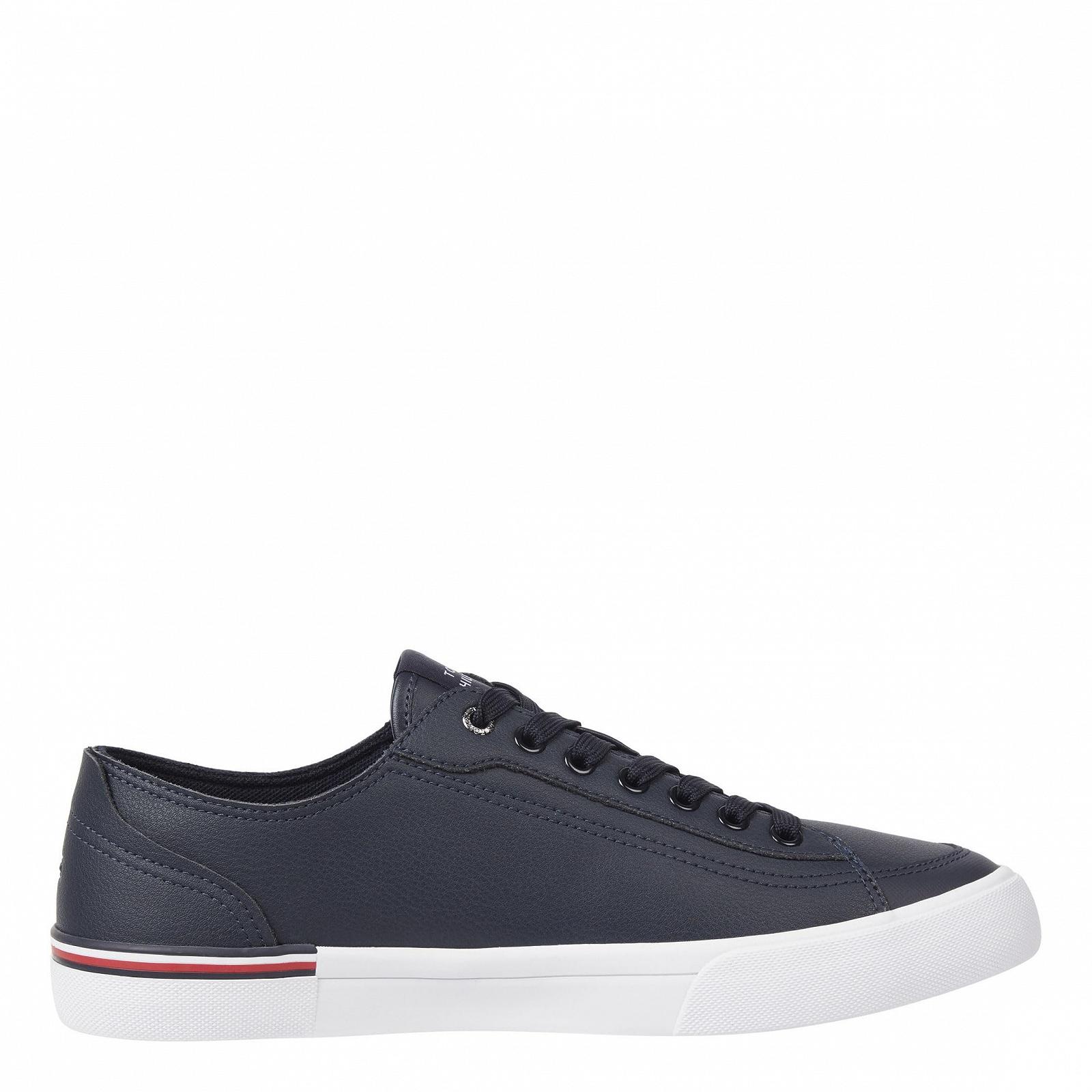 Кросівки Tommy Hilfiger чоловічі, фото №4