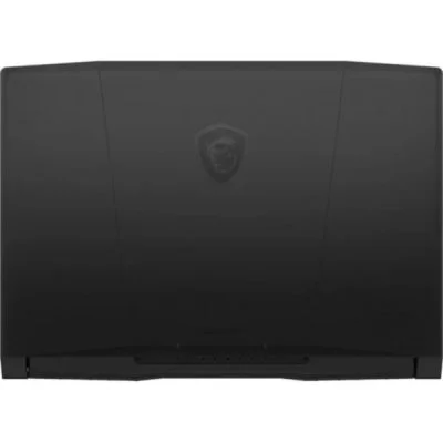 Ноутбук MSI Katana 17 (B13UCRK-1603PL), фото №10 Ноутбук MSI Katana 17 (B13UCRK-1603PL), фото №10