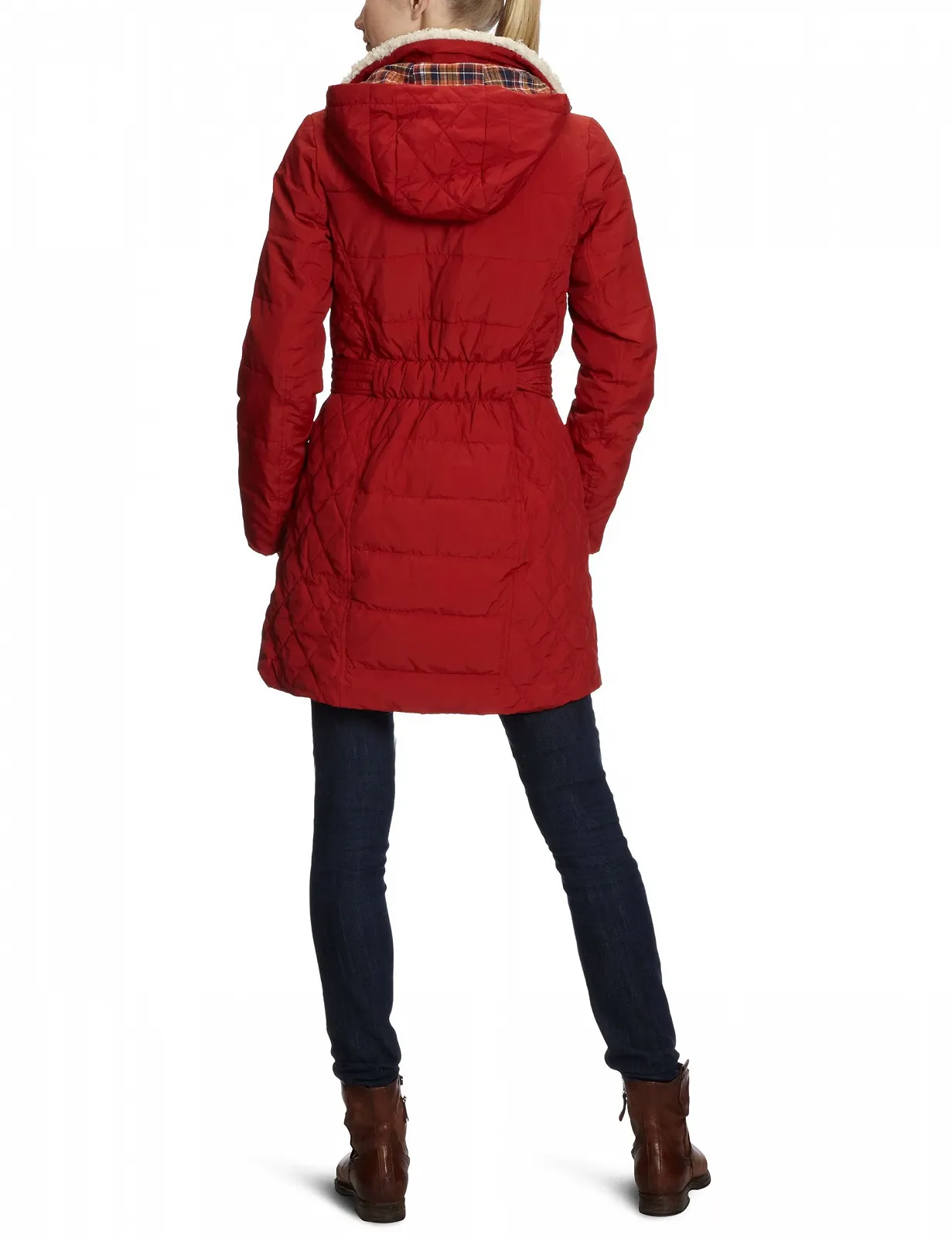 Коротка куртка CAMPUS 250 1361 70213, фото №2 Коротка куртка CAMPUS 250 1361 70213, фото №2