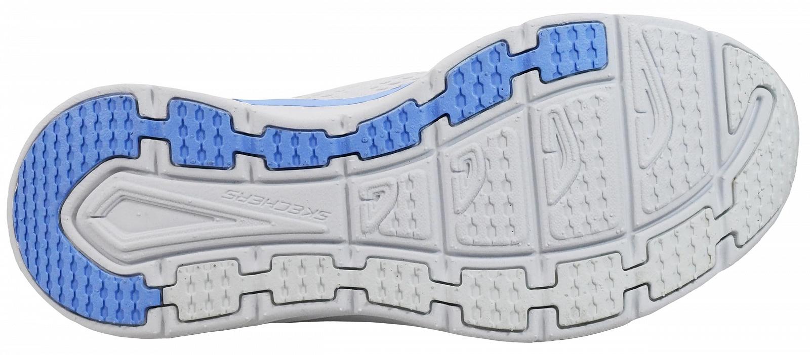 Кроссовки Skechers D-Lux Walker Женские, фото №4